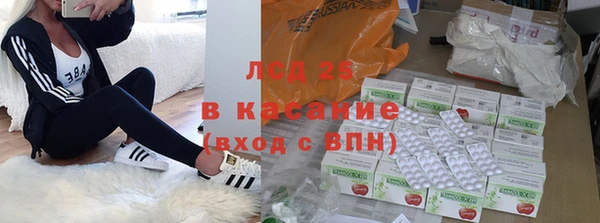 прущие крисы Вязьма