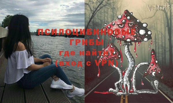 экстази Вязники