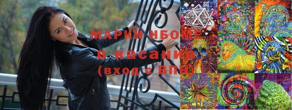 прущие крисы Вязьма