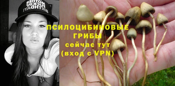 экстази Вязники